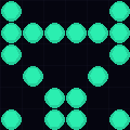 187.131.22.232