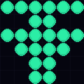 187.131.22.233