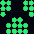 187.131.22.235
