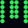 187.131.22.237