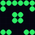 187.131.22.238