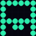 187.131.22.239