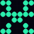 187.131.22.24