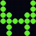 187.131.22.241