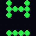 187.131.22.249