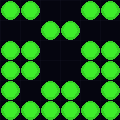 187.131.22.25