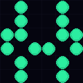 187.131.22.251