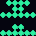 187.131.22.252
