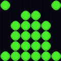 187.131.22.253
