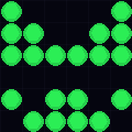 187.131.22.254