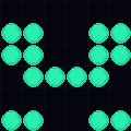 187.131.22.27