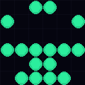 187.131.22.29