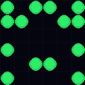 187.131.22.36
