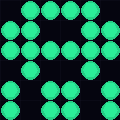 187.131.22.37