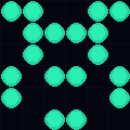 187.131.22.4