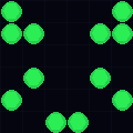 187.131.22.40