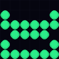 187.131.22.41