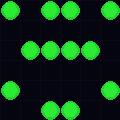 187.131.22.46