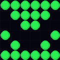 187.131.22.47