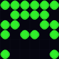 187.131.22.51