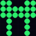 187.131.22.52