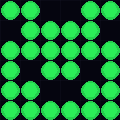 187.131.22.53