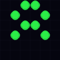 187.131.22.54