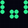 187.131.22.55