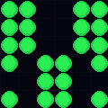187.131.22.56