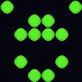 187.131.22.60