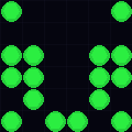 187.131.22.66
