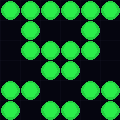 187.131.22.70