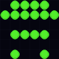 187.131.22.71
