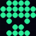 187.131.22.73