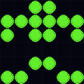 187.131.22.75