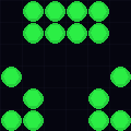 187.131.22.78