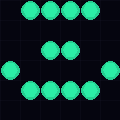 187.131.22.79