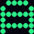 187.131.22.80