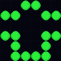 187.131.22.81