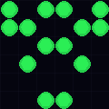187.131.22.83