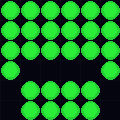 187.131.22.88