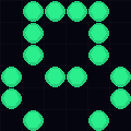 187.131.22.9