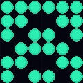187.131.22.92