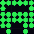 187.131.22.95
