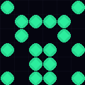 187.131.23.100