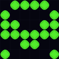 187.131.23.101