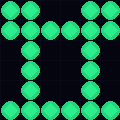 187.131.23.110