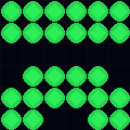 187.131.23.111