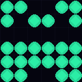 187.131.23.112
