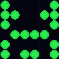 187.131.23.113